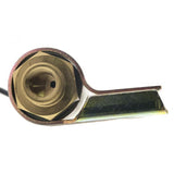 PAI INDUSTRIES ­-­ EM37540 ­-­ AIR SOLENOID VALVE REPLACES MACK 20QE3373