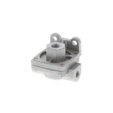 PAI INDUSTRIES ­-­ EM37550 ­-­ QR-1 QUICK RELEASE VALVE REPLACES MACK 745-229813