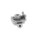 PAI INDUSTRIES ­-­ EM37550 ­-­ QR-1 QUICK RELEASE VALVE REPLACES MACK 745-229813