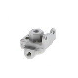 PAI INDUSTRIES ­-­ EM37550 ­-­ QR-1 QUICK RELEASE VALVE REPLACES MACK 745-229813