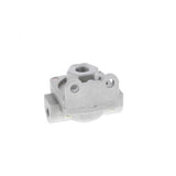 PAI INDUSTRIES ­-­ EM37550 ­-­ QR-1 QUICK RELEASE VALVE REPLACES MACK 745-229813