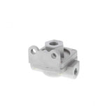 PAI INDUSTRIES ­-­ EM37550 ­-­ QR-1 QUICK RELEASE VALVE REPLACES MACK 745-229813