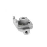 PAI INDUSTRIES ­-­ EM37550 ­-­ QR-1 QUICK RELEASE VALVE REPLACES MACK 745-229813