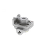 PAI INDUSTRIES ­-­ EM37550 ­-­ QR-1 QUICK RELEASE VALVE REPLACES MACK 745-229813