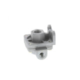 PAI INDUSTRIES ­-­ EM37560 ­-­ QR-1 QUICK RELEASE VALVE REPLACES MACK 745-229844