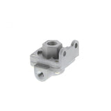 PAI INDUSTRIES ­-­ EM37560 ­-­ QR-1 QUICK RELEASE VALVE REPLACES MACK 745-229844