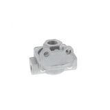 PAI INDUSTRIES ­-­ EM37560 ­-­ QR-1 QUICK RELEASE VALVE REPLACES MACK 745-229844