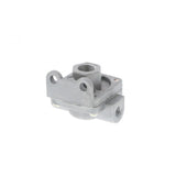 PAI INDUSTRIES ­-­ EM37560 ­-­ QR-1 QUICK RELEASE VALVE REPLACES MACK 745-229844