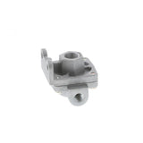 PAI INDUSTRIES ­-­ EM37560 ­-­ QR-1 QUICK RELEASE VALVE REPLACES MACK 745-229844