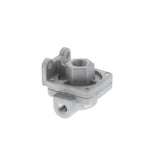 PAI INDUSTRIES ­-­ EM37560 ­-­ QR-1 QUICK RELEASE VALVE REPLACES MACK 745-229844