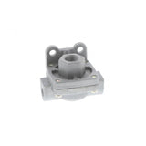 PAI INDUSTRIES ­-­ EM37560 ­-­ QR-1 QUICK RELEASE VALVE REPLACES MACK 745-229844