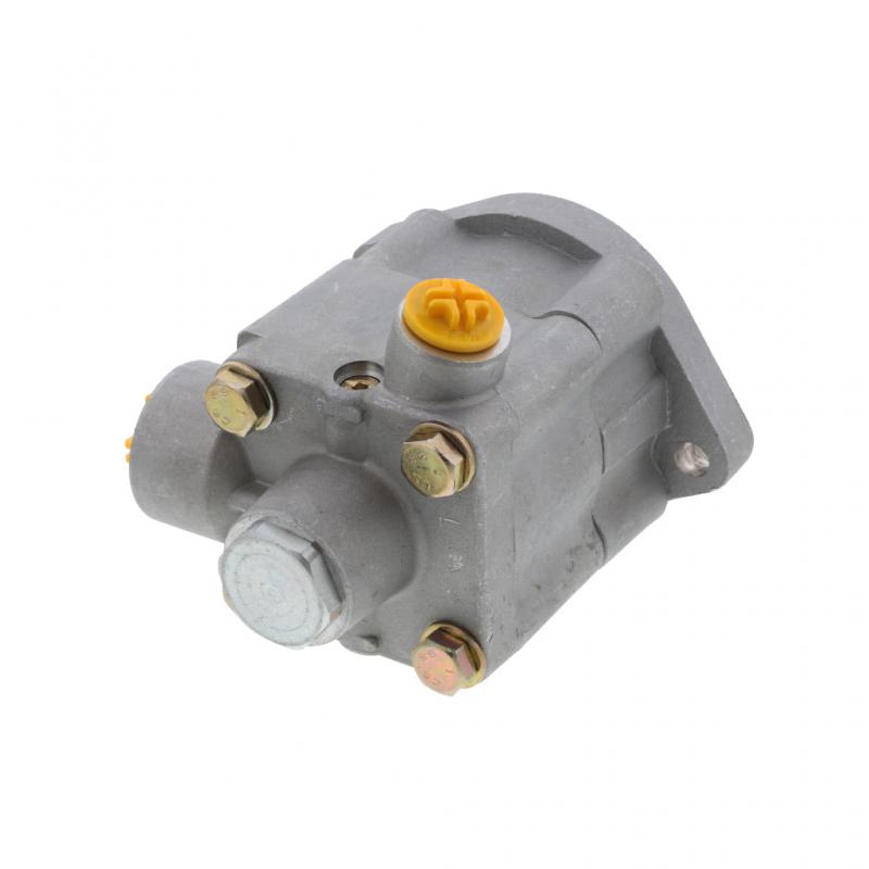 PAI INDUSTRIES ­-­ EM37620 ­-­ STEERING PUMP REPLACES MACK 38QC4135M3