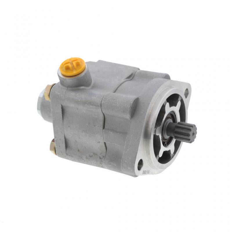 PAI INDUSTRIES ­-­ EM37620 ­-­ STEERING PUMP REPLACES MACK 38QC4135M3