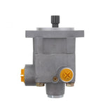 PAI INDUSTRIES ­-­ EM37620 ­-­ STEERING PUMP REPLACES MACK 38QC4135M3