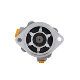 PAI INDUSTRIES ­-­ EM37620 ­-­ STEERING PUMP REPLACES MACK 38QC4135M3