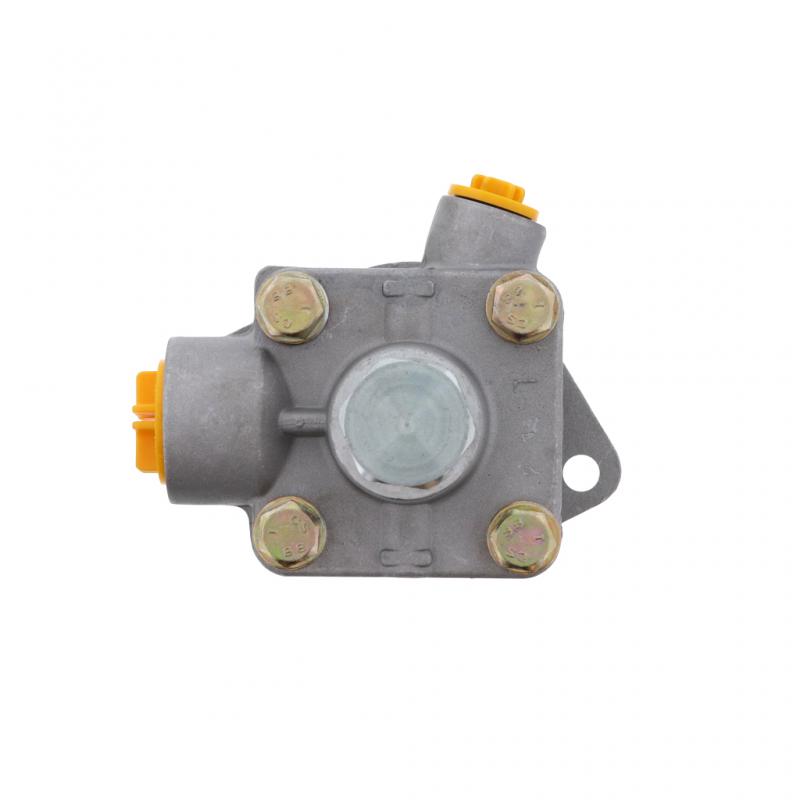 PAI INDUSTRIES ­-­ EM37620 ­-­ STEERING PUMP REPLACES MACK 38QC4135M3