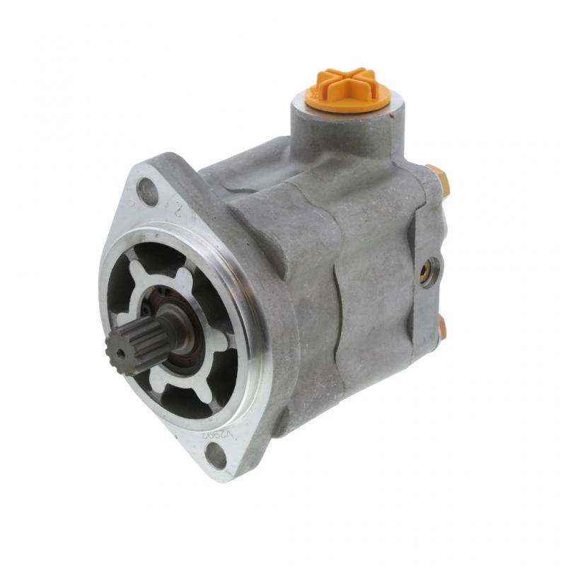 PAI INDUSTRIES ­-­ EM37630 ­-­ POWER STEERING PUMP REPLACES MACK 38QC4135M4