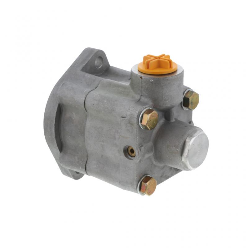 PAI INDUSTRIES ­-­ EM37630 ­-­ POWER STEERING PUMP REPLACES MACK 38QC4135M4