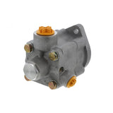 PAI INDUSTRIES ­-­ EM37630 ­-­ POWER STEERING PUMP REPLACES MACK 38QC4135M4