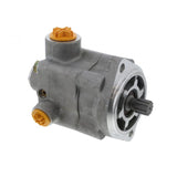 PAI INDUSTRIES ­-­ EM37630 ­-­ POWER STEERING PUMP REPLACES MACK 38QC4135M4