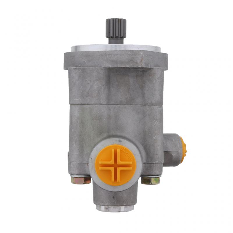 PAI INDUSTRIES ­-­ EM37630 ­-­ POWER STEERING PUMP REPLACES MACK 38QC4135M4