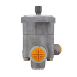 PAI INDUSTRIES ­-­ EM37630 ­-­ POWER STEERING PUMP REPLACES MACK 38QC4135M4