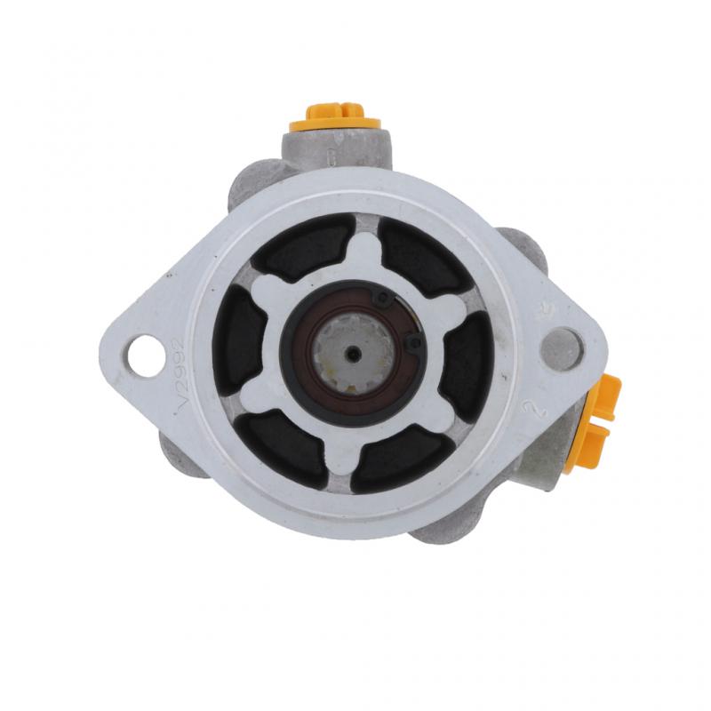 PAI INDUSTRIES ­-­ EM37630 ­-­ POWER STEERING PUMP REPLACES MACK 38QC4135M4