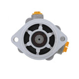 PAI INDUSTRIES ­-­ EM37630 ­-­ POWER STEERING PUMP REPLACES MACK 38QC4135M4