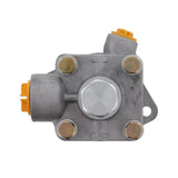PAI INDUSTRIES ­-­ EM37630 ­-­ POWER STEERING PUMP REPLACES MACK 38QC4135M4