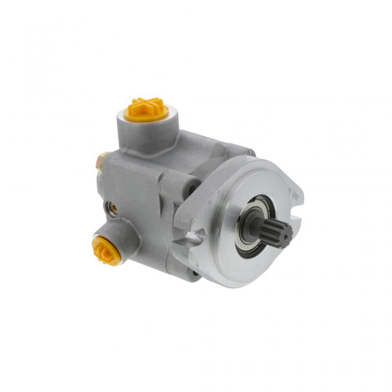 PAI INDUSTRIES ­-­ EM38130 ­-­ POWER STEERING PUMP REPLACES MACK 38QC4122M