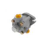 PAI INDUSTRIES ­-­ EM38130 ­-­ POWER STEERING PUMP REPLACES MACK 38QC4122M