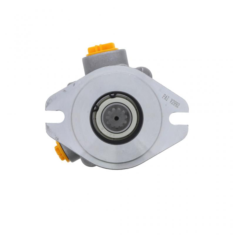 PAI INDUSTRIES ­-­ EM38130 ­-­ POWER STEERING PUMP REPLACES MACK 38QC4122M