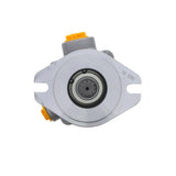 PAI INDUSTRIES ­-­ EM38130 ­-­ POWER STEERING PUMP REPLACES MACK 38QC4122M