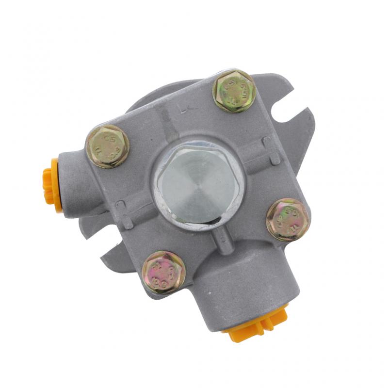 PAI INDUSTRIES ­-­ EM38130 ­-­ POWER STEERING PUMP REPLACES MACK 38QC4122M