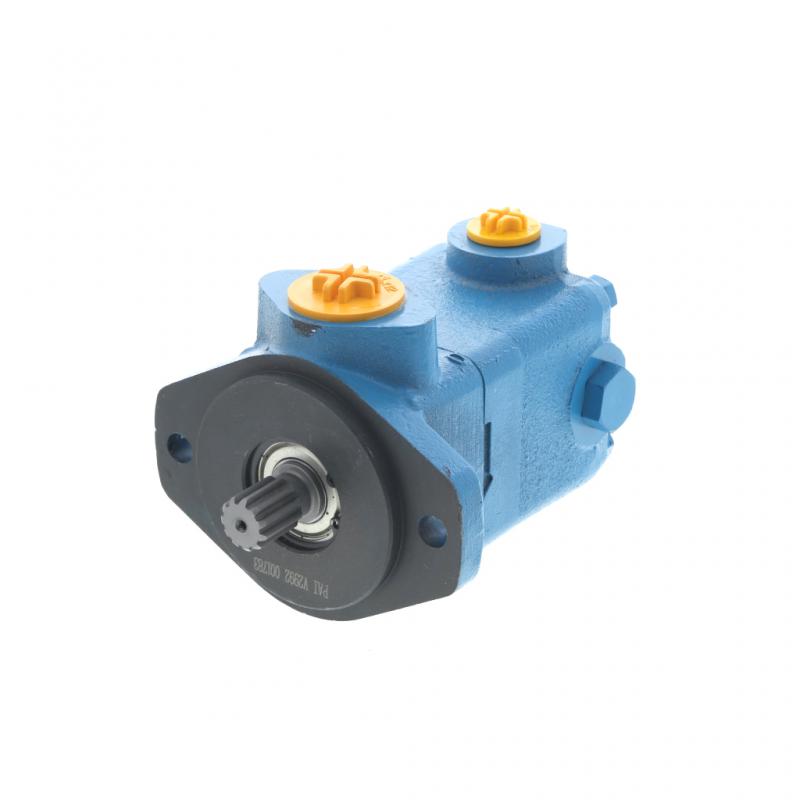 PAI INDUSTRIES ­-­ EM38140 ­-­ POWER STEERING PUMP REPLACES MACK V10NF1S5T38C5H