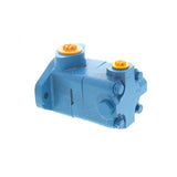 PAI INDUSTRIES ­-­ EM38140 ­-­ POWER STEERING PUMP REPLACES MACK V10NF1S5T38C5H