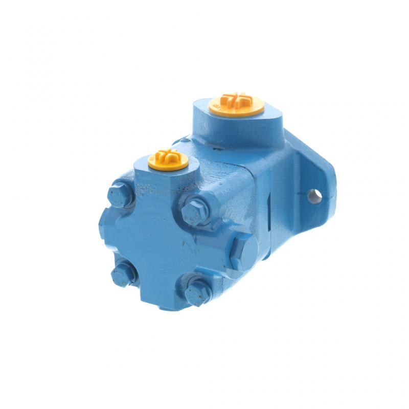 PAI INDUSTRIES ­-­ EM38140 ­-­ POWER STEERING PUMP REPLACES MACK V10NF1S5T38C5H