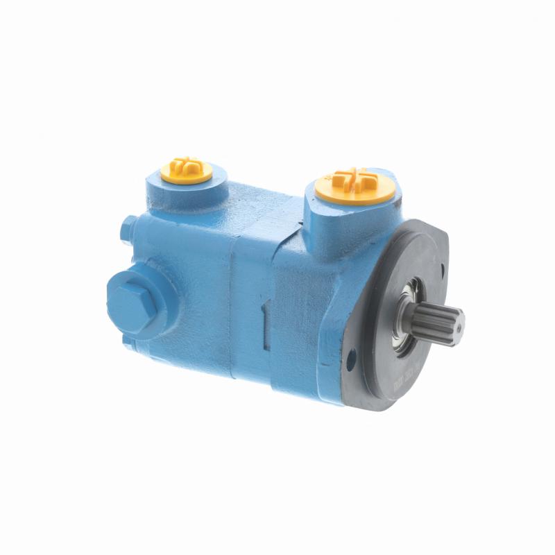 PAI INDUSTRIES ­-­ EM38140 ­-­ POWER STEERING PUMP REPLACES MACK V10NF1S5T38C5H