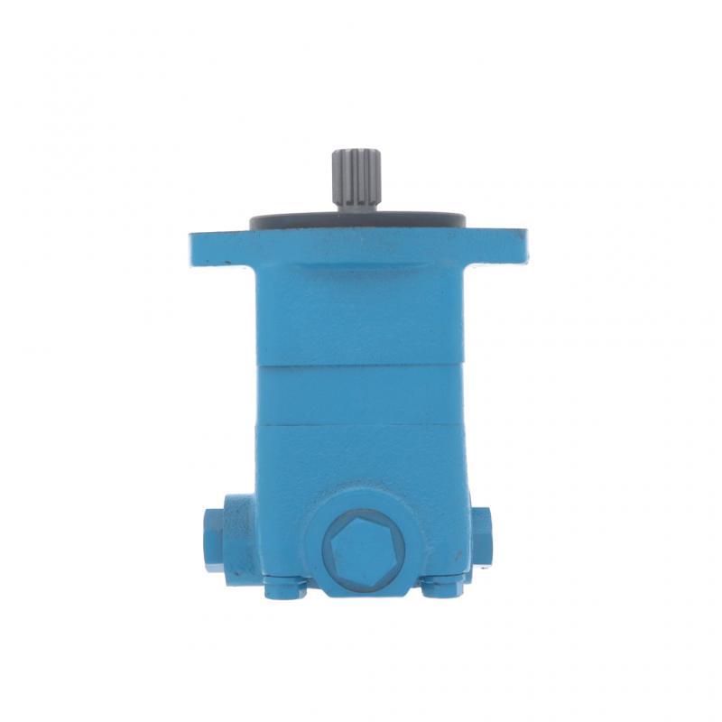 PAI INDUSTRIES ­-­ EM38140 ­-­ POWER STEERING PUMP REPLACES MACK V10NF1S5T38C5H