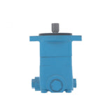 PAI INDUSTRIES ­-­ EM38140 ­-­ POWER STEERING PUMP REPLACES MACK V10NF1S5T38C5H