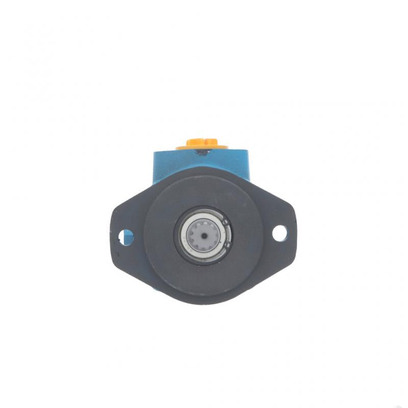 PAI INDUSTRIES ­-­ EM38140 ­-­ POWER STEERING PUMP REPLACES MACK V10NF1S5T38C5H