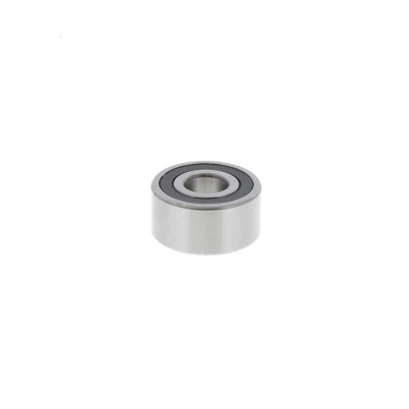 PAI INDUSTRIES ­-­ EM38600 ­-­ FRONT BEARING REPLACES MACK 46AX497