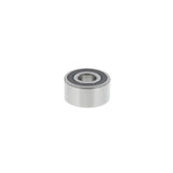PAI INDUSTRIES ­-­ EM38600 ­-­ FRONT BEARING REPLACES MACK 46AX497