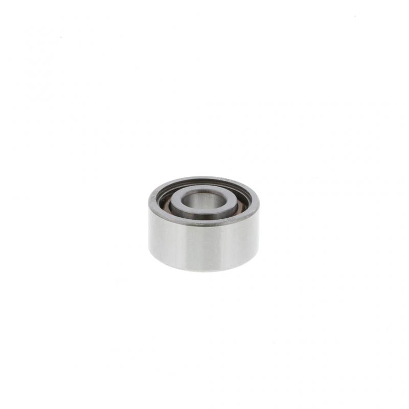 PAI INDUSTRIES ­-­ EM38600 ­-­ FRONT BEARING REPLACES MACK 46AX497