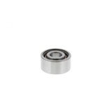 PAI INDUSTRIES ­-­ EM38600 ­-­ FRONT BEARING REPLACES MACK 46AX497