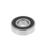 PAI INDUSTRIES ­-­ EM38700 ­-­ REAR BEARING REPLACES MACK 46AX451