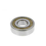 PAI INDUSTRIES ­-­ EM38700 ­-­ REAR BEARING REPLACES MACK 46AX451
