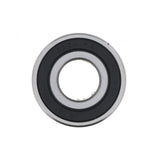 PAI INDUSTRIES ­-­ EM38700 ­-­ REAR BEARING REPLACES MACK 46AX451