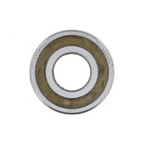 PAI INDUSTRIES ­-­ EM38700 ­-­ REAR BEARING REPLACES MACK 46AX451