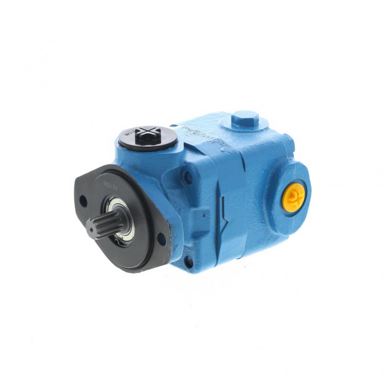 PAI INDUSTRIES ­-­ EM38720 ­-­ POWER STEERING PUMP REPLACES VICKERS V20F1P13P38B6H22